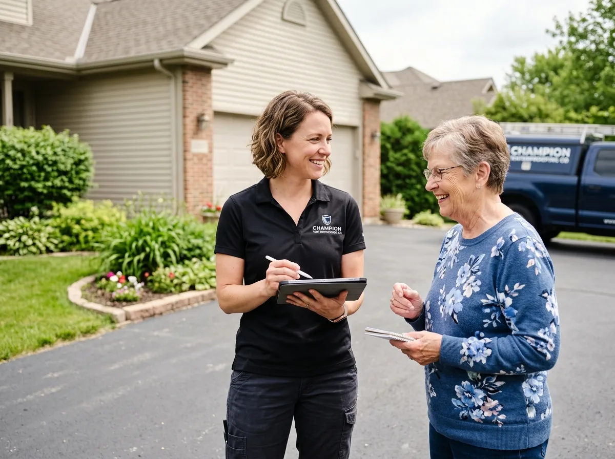 Basement Waterproofing Sherrodsville, OH FAQs